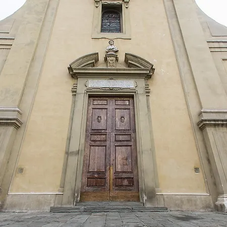 Santa Croce *