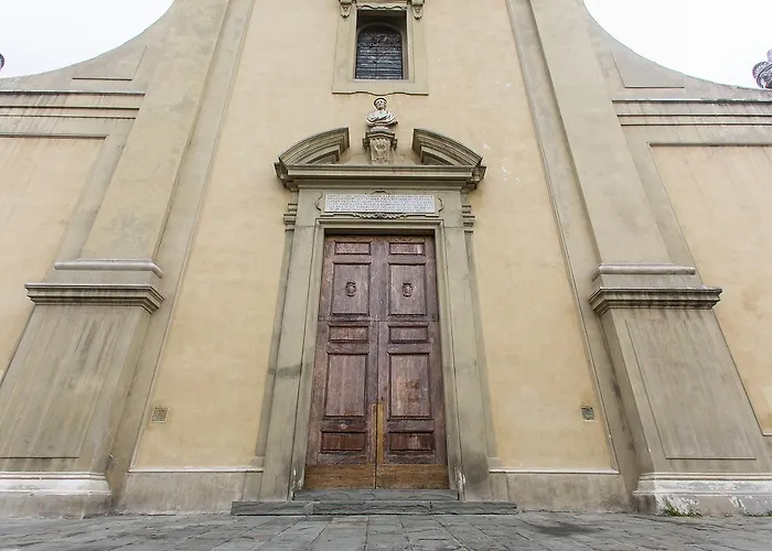 Santa Croce *